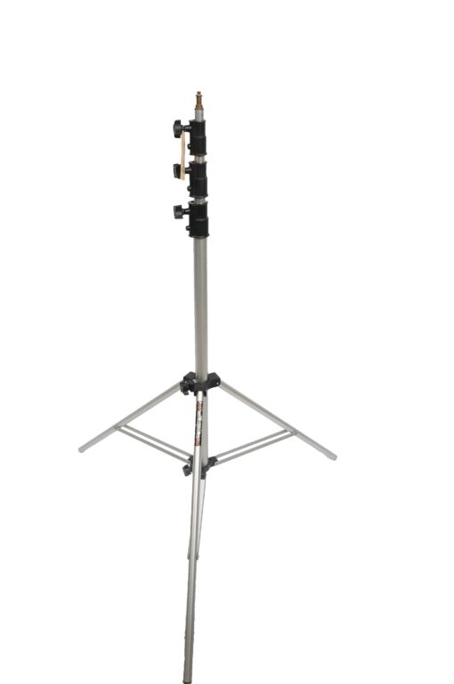 Manfrotto 004 ALU stand 16mm - Image 3