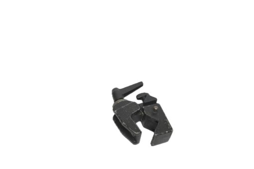 Manfrotto 035 Super Clamp New - Image 2