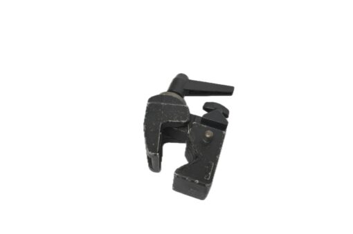 Manfrotto 035 Super Clamp New - Image 5