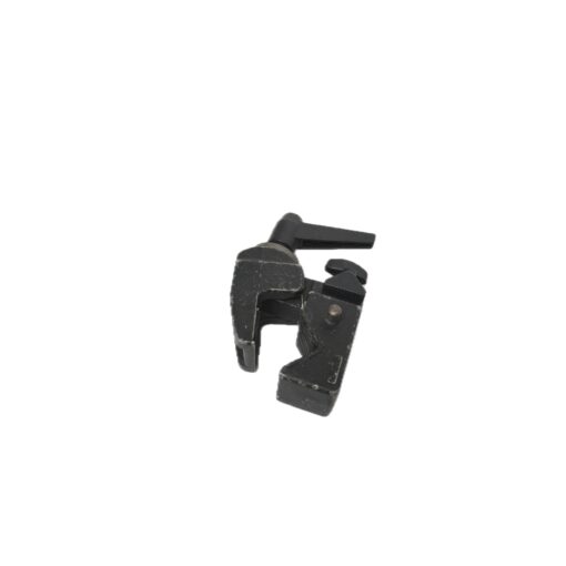 Manfrotto 035 Super Clamp New