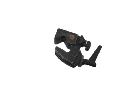 Manfrotto 035 Super Clamp New - Image 4