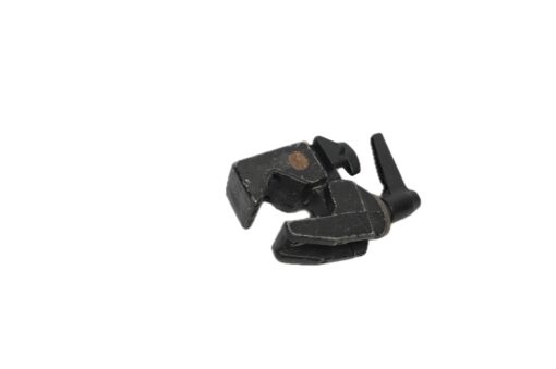 Manfrotto 035 Super Clamp New - Image 3