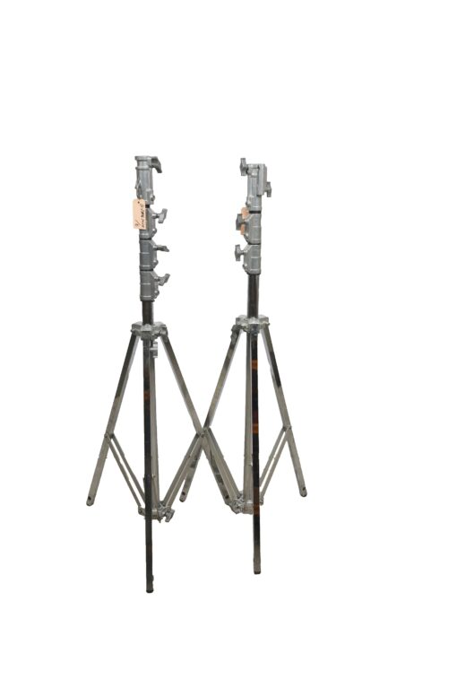 ARRI/Avenger A1035CS Combo Stand Set - Image 5