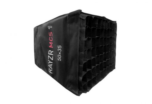 MCS-1 Soft Box for MC100 - Image 3