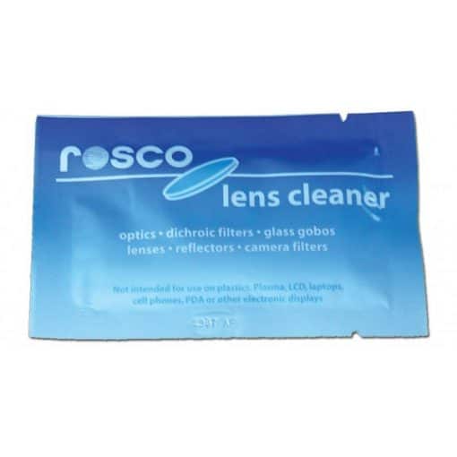 ROSCO LENS CLEANER