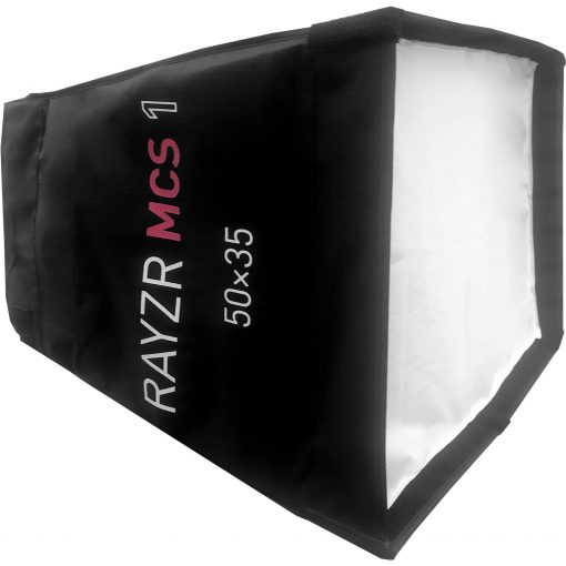 MCS-1 Soft Box for MC100