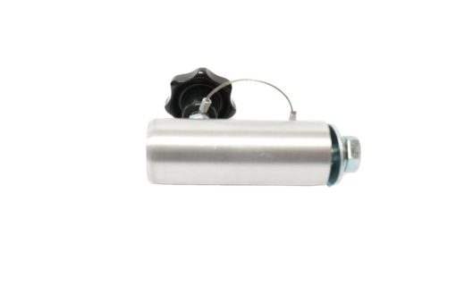 Adapter 16mm Sleeve with m10 Thread - Image 6