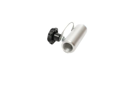 Adapter 16mm Sleeve with m10 Thread - Image 5