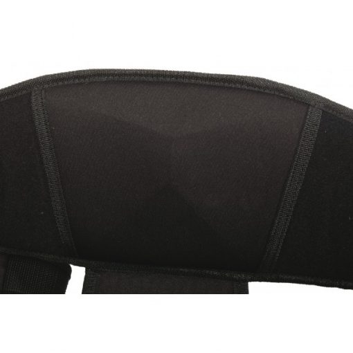 SMART BACK BELT Size 30-32" - Image 2