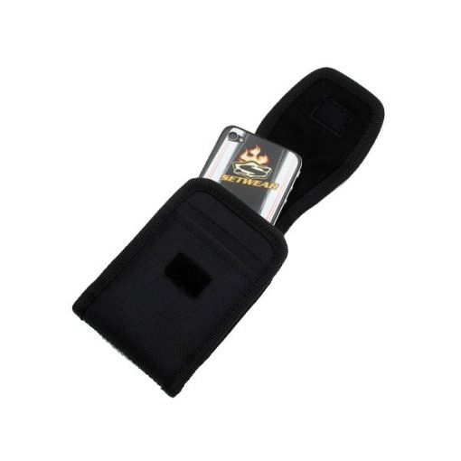 SMARTPHONE POUCH