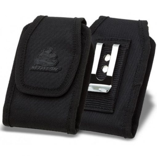 SMARTPHONE POUCH - Image 2