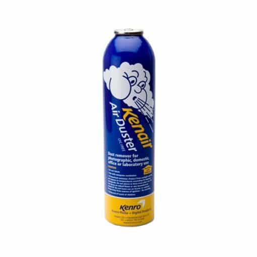 Kenro Kenair Aerosol 360ml Refill