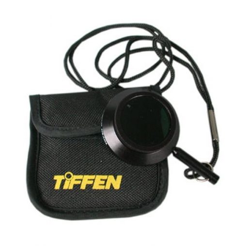 TIFFEN VIEWING GLAS ND2.0