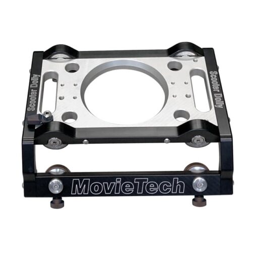 Scooter Dolly Kit - Image 8