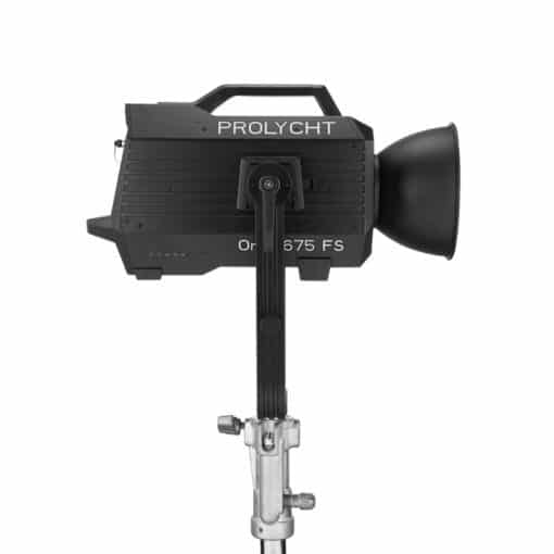 PROLYCHT ORION 675 FS FULL SPECTRUM KIT - Image 3