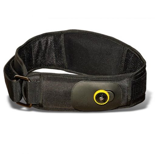 SMART BACK BELT Size 30-32"