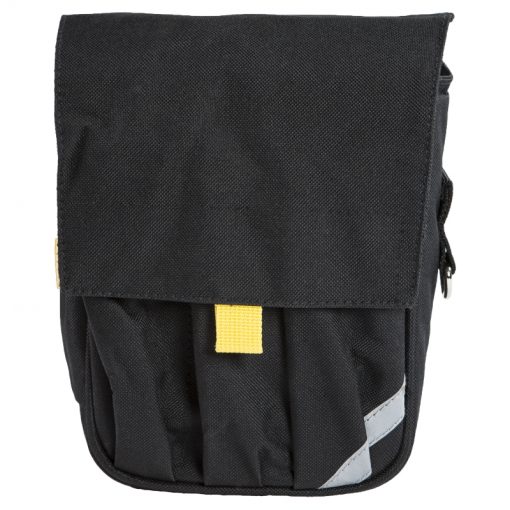 Bestboy belt bag "Ben" black - Image 3