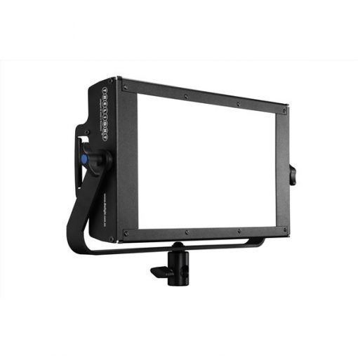 THELIGHT VELVET MINI 1 DMX - Image 4