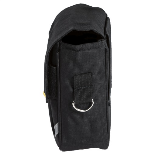 Bestboy belt bag "Ben" black - Image 4