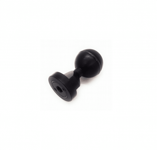 ROWA  Ball-Adapter 1/4" fermale