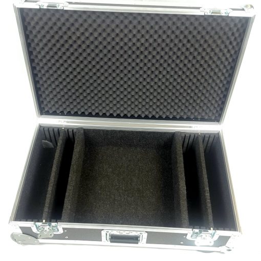 ROWA-Truss/Tube-Scooter Case