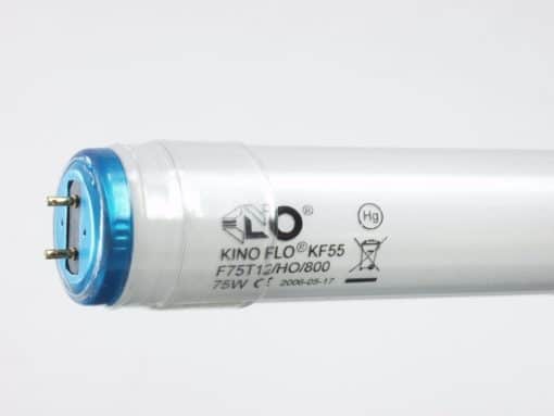 KinoFlo - Kino Flo 4ft Kino 800ma KF55