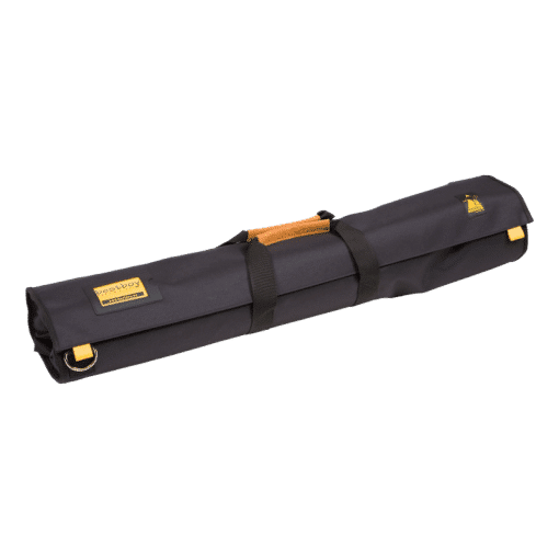 Bestboy Stand Bag, roll bag (roll up)