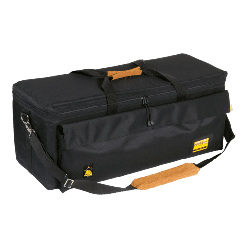 Bestboy Varibeam Bag