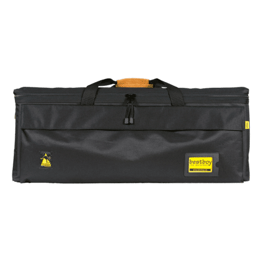 Bestboy Varibeam Bag - Image 3