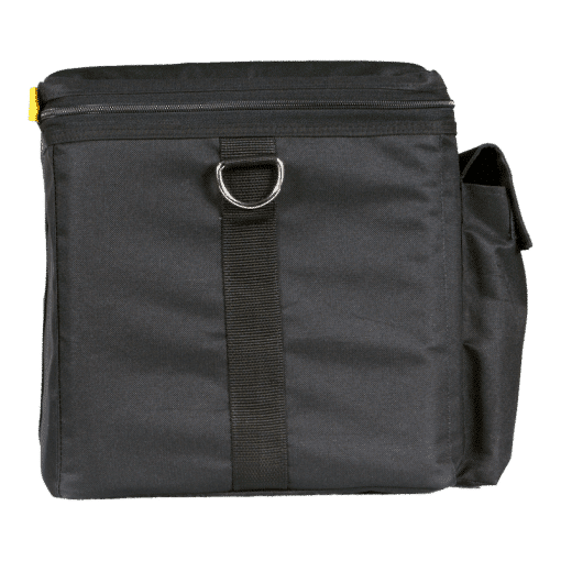 Bestboy Varibeam Bag - Image 5