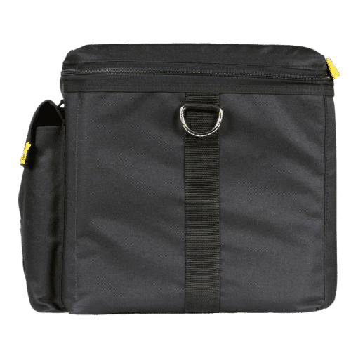 Bestboy Varibeam Bag - Image 6