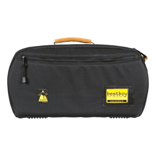 Bestboy Camcorder Bag HDV