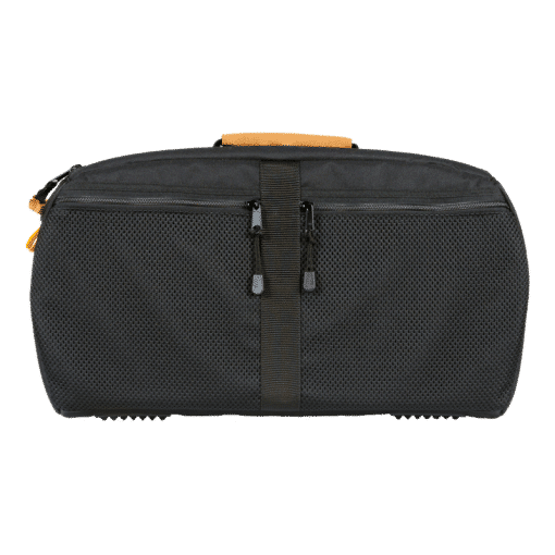 Bestboy Camcorder Bag HDV - Image 4