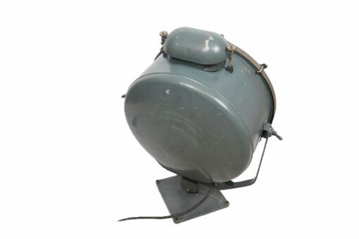 Vintage Stage Light / Deco light - Image 12