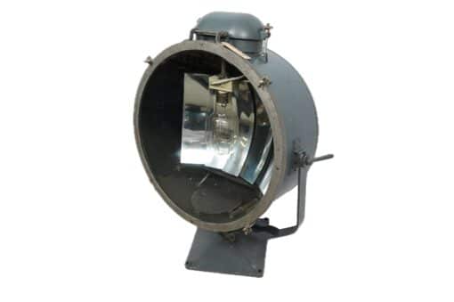 Vintage Stage Light / Deco light - Image 14