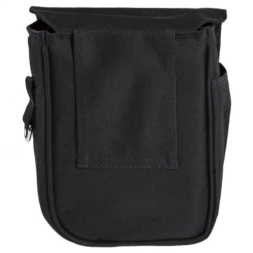 Bestboy belt bag "Ben" black - Image 6