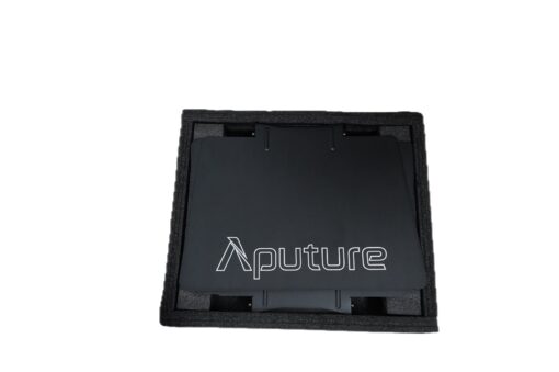 Aputure LS 600C Pro V-Mount - Image 4