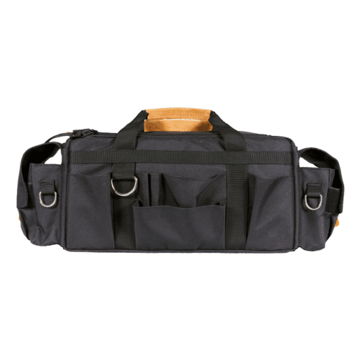 Bestboy Grip Bag S - Image 5