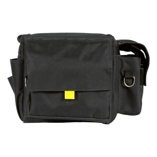 Bestboy Grip Bag S - Image 4