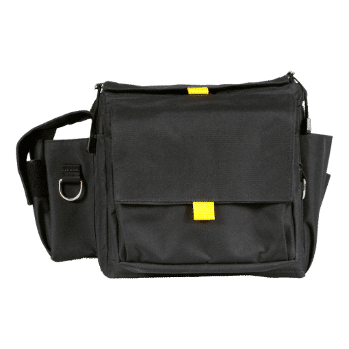 Bestboy Grip Bag S - Image 3