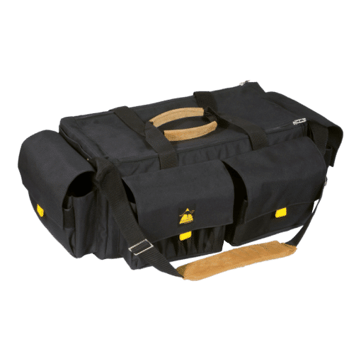 Bestboy Grip Bag S