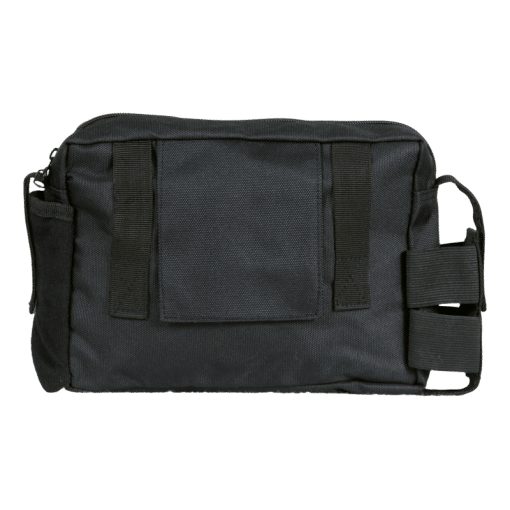 Bestboy belt bag "Assistant`s Pouch" black - Image 4