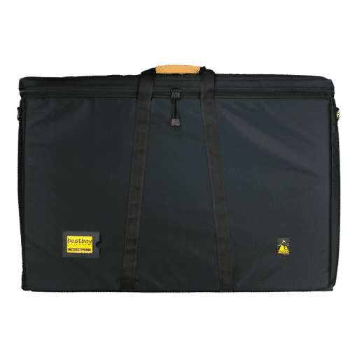 Bestboy Scrim storage bags