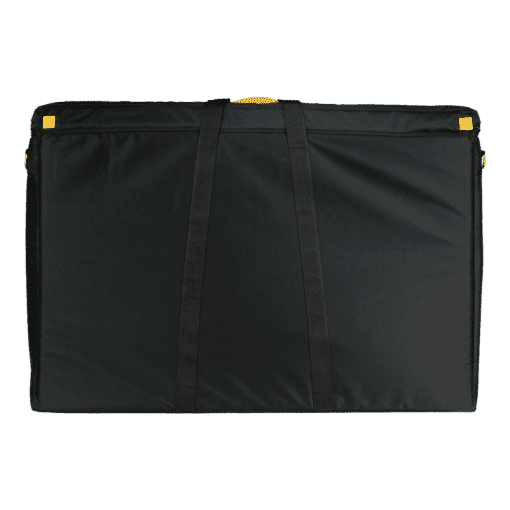 Bestboy Scrim storage bags - Image 3