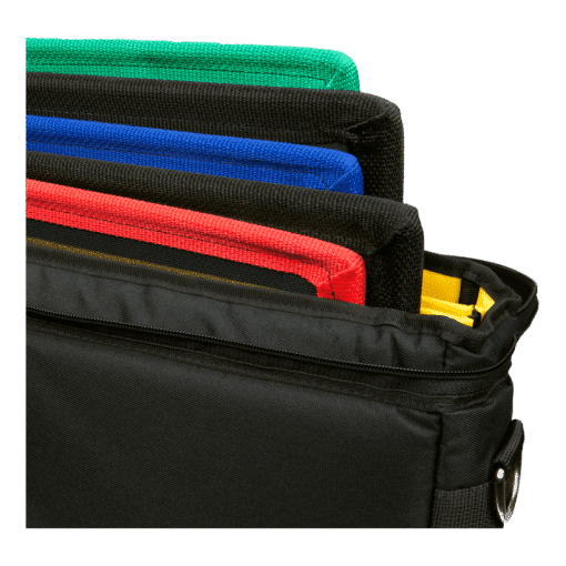 Bestboy Scrim storage bags - Image 6