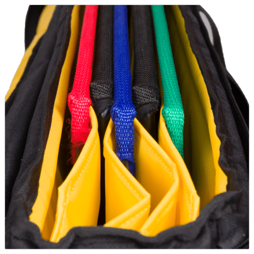 Bestboy Scrim storage bags - Image 2