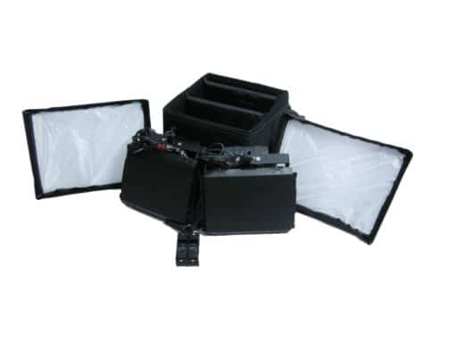 2pcs. BB&S Area 48 Soft LED  KIT - Image 8