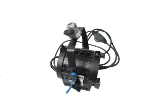 New ARRI 650 Plus Lamphead - Image 3