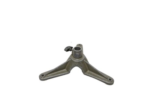 Foot Base Stand 28mm