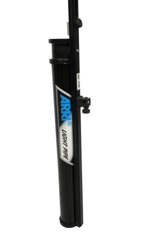 ARRI Light Pipe for ARRILUX 125 - Image 2